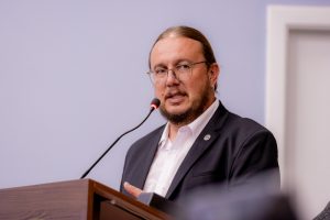 Foto: Reprodução/UEPG