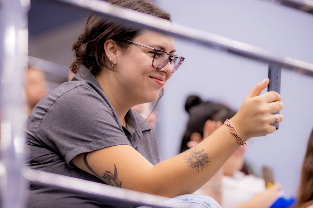 Foto: Reprodução/UEPG