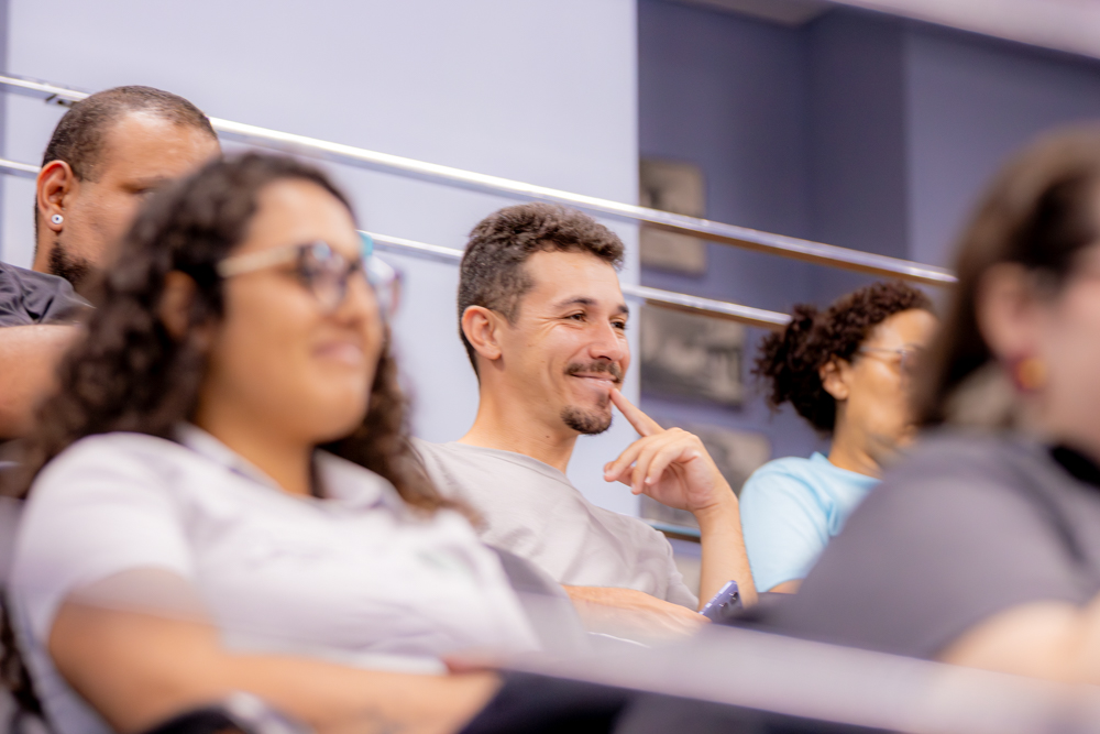 Foto: Reprodução/UEPG