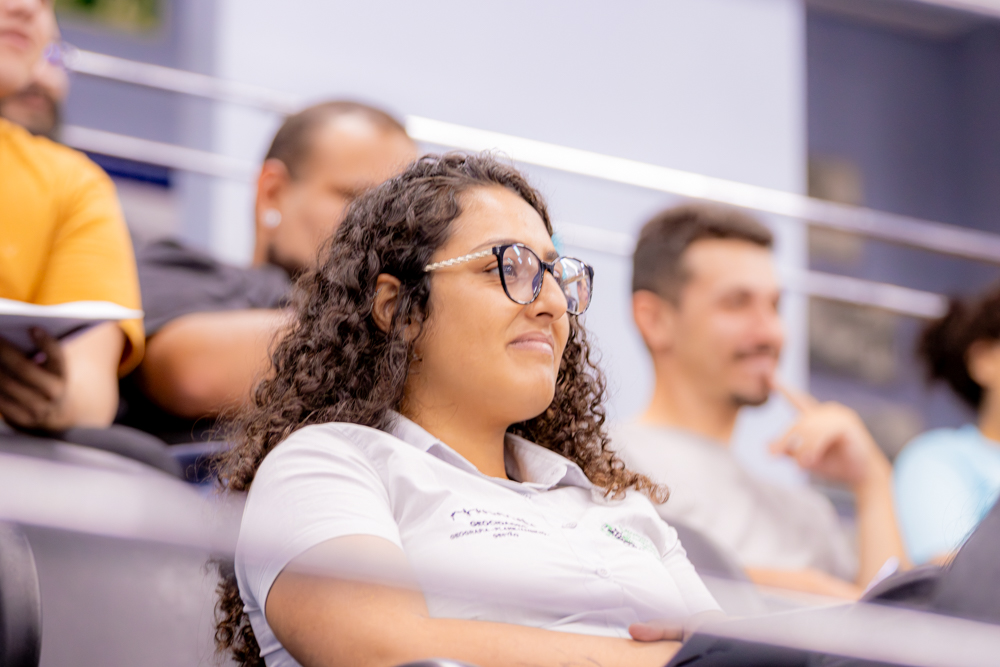 Foto: Reprodução/UEPG