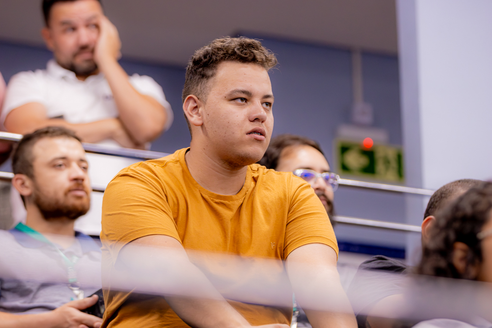 Foto: Reprodução/UEPG