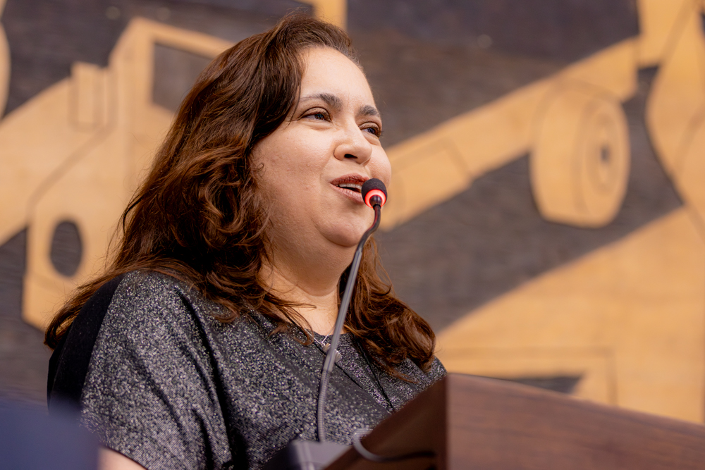 Foto: Reprodução/UEPG