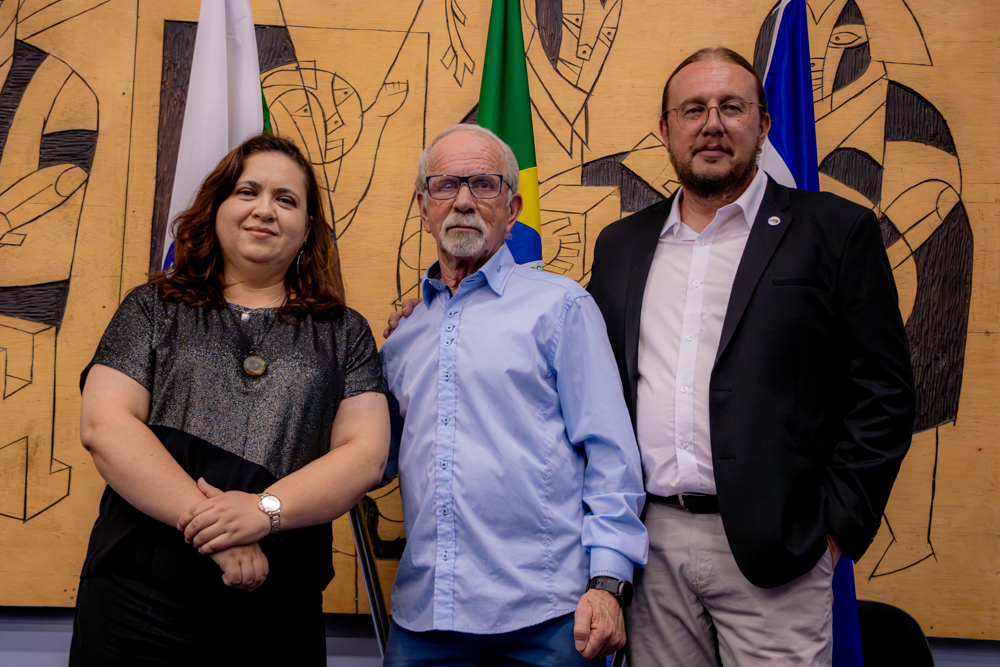 Foto: Reprodução/UEPG