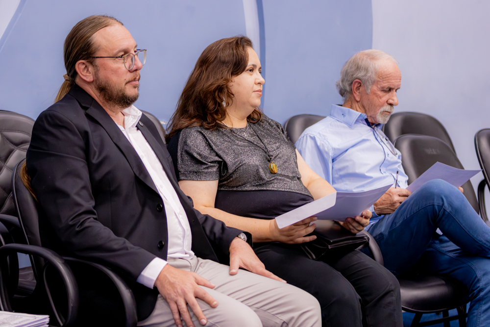 Foto: Reprodução/UEPG