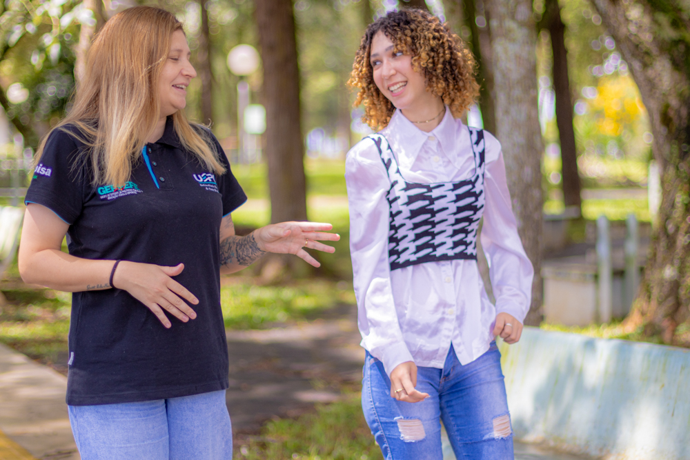 Foto: Reprodução/UEPG