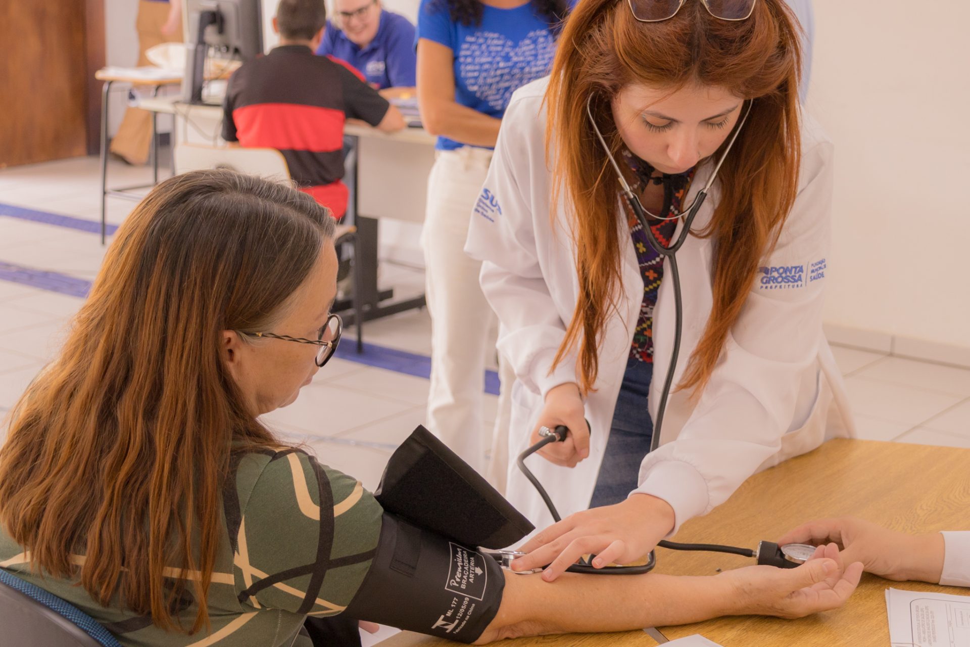 Foto: Reprodução/UEPG