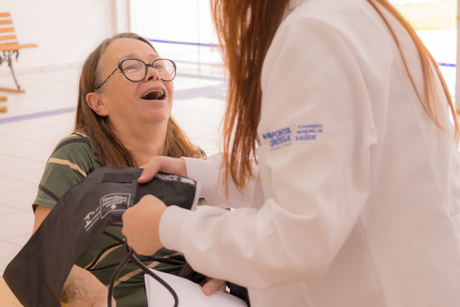 Foto: Reprodução/UEPG