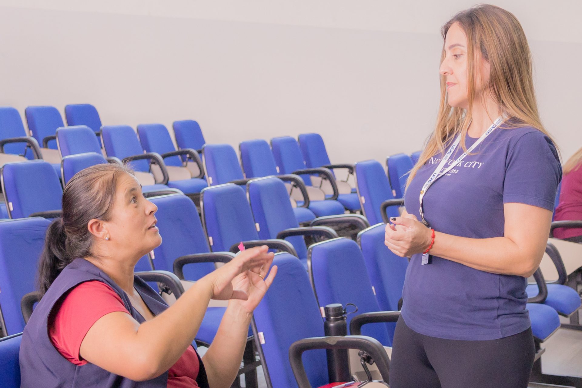 Foto: Reprodução/UEPG