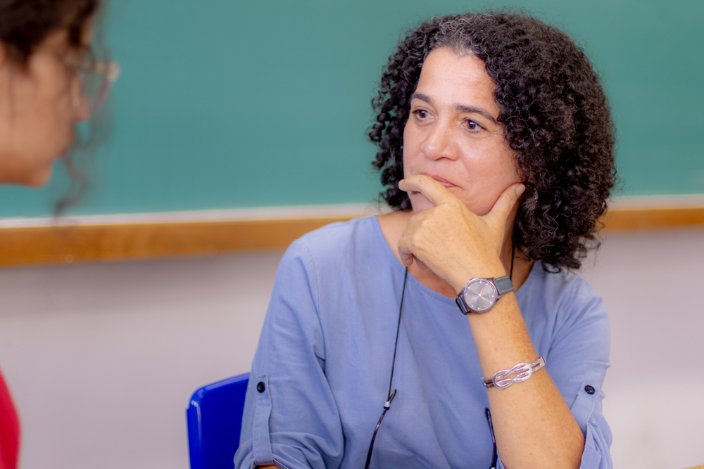 Foto: Reprodução/UEPG