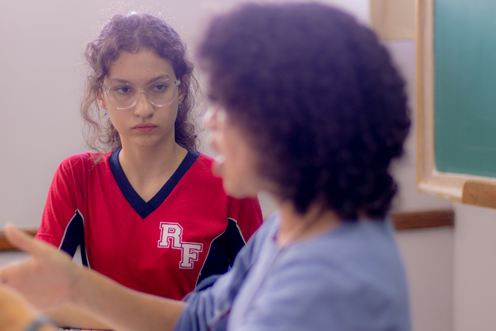 Foto: Reprodução/UEPG