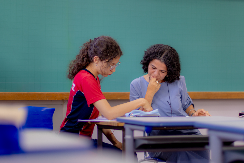 Foto: Reprodução/UEPG