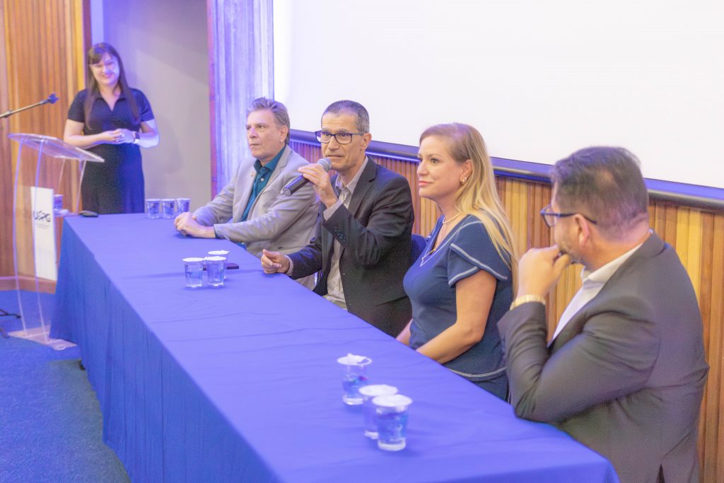 Foto: Reprodução/UEPG