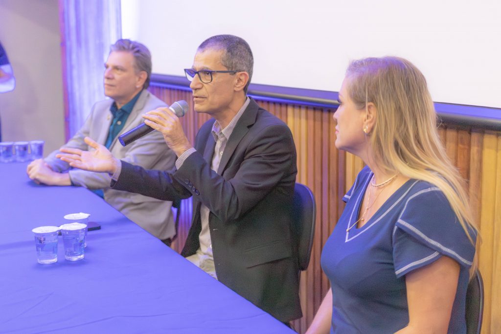 Foto: Reprodução/UEPG