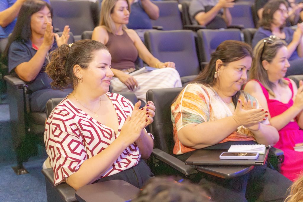 Foto: Reprodução/UEPG