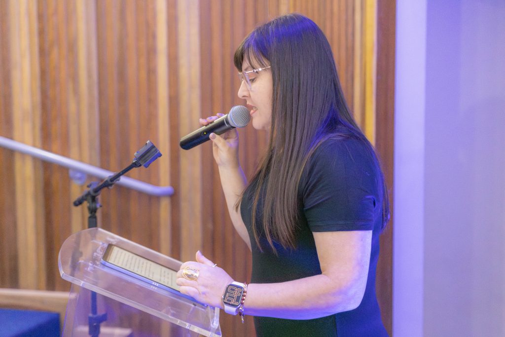 Foto: Reprodução/UEPG