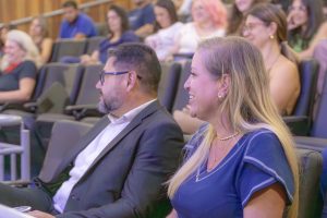 Foto: Reprodução/UEPG