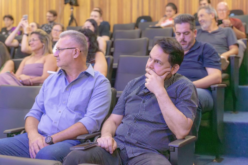 Foto: Reprodução/UEPG