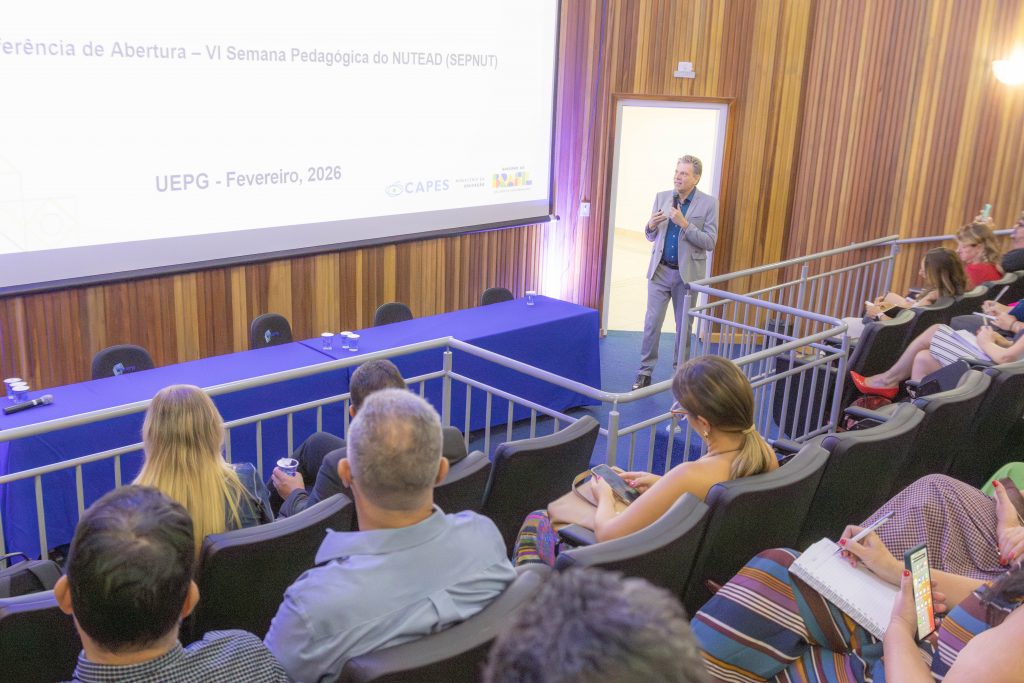 Foto: Reprodução/UEPG