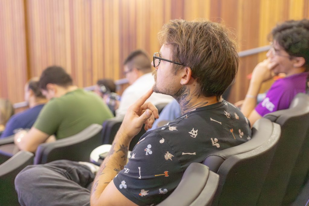 Foto: Reprodução/UEPG