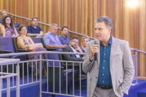 Foto: Reprodução/UEPG