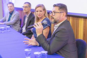 Foto: Reprodução/UEPG