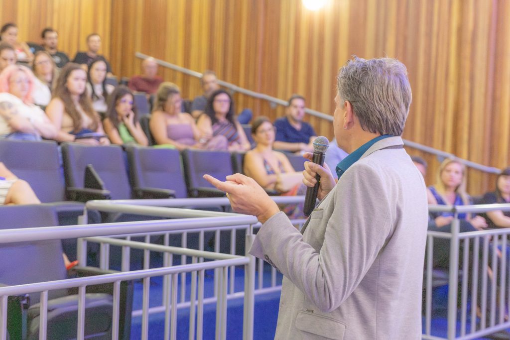 Foto: Reprodução/UEPG