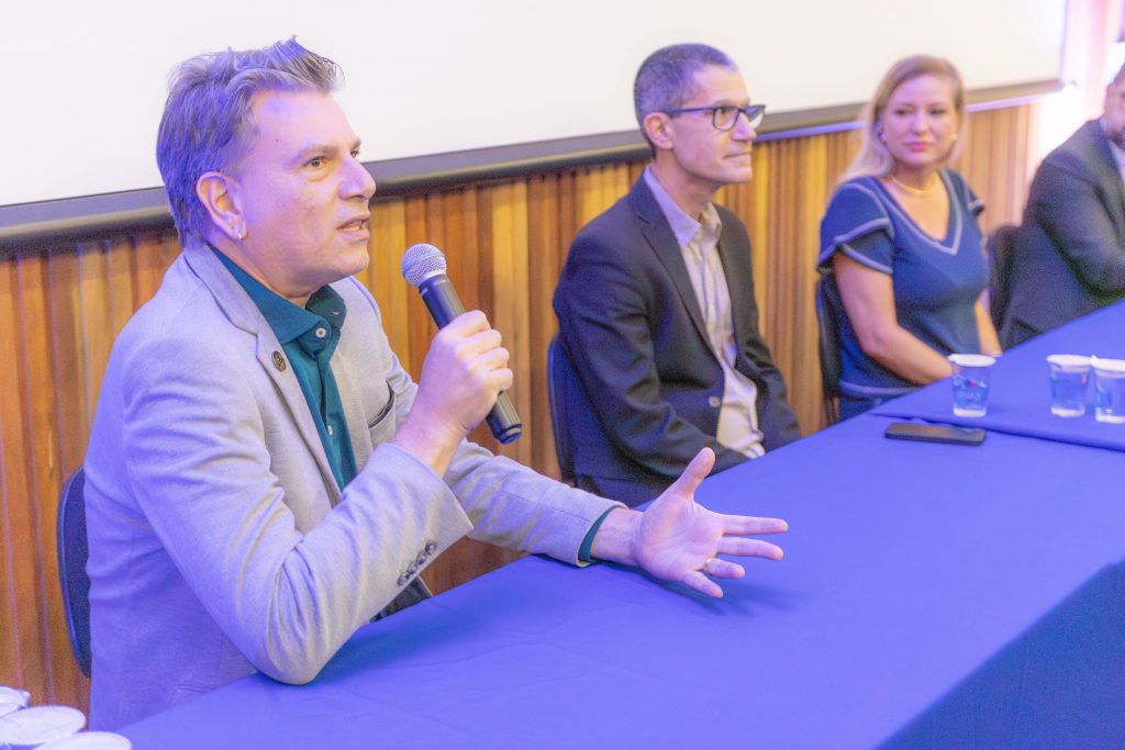 Foto: Reprodução/UEPG