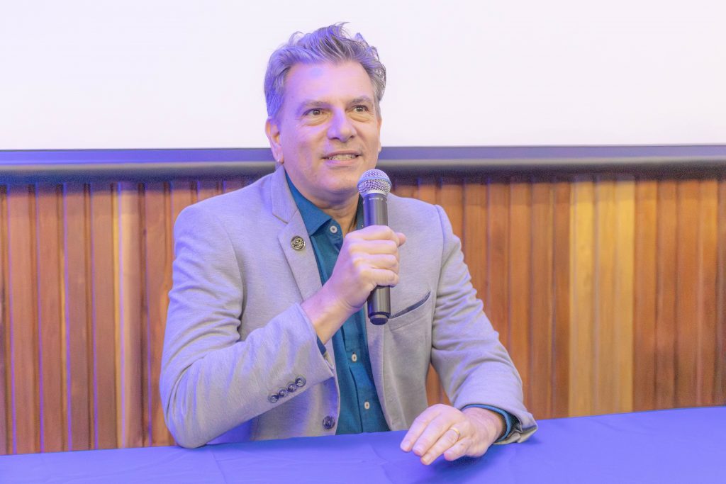 Foto: Reprodução/UEPG