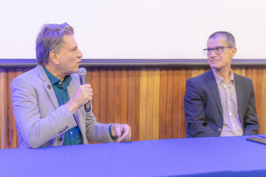 Foto: Reprodução/UEPG