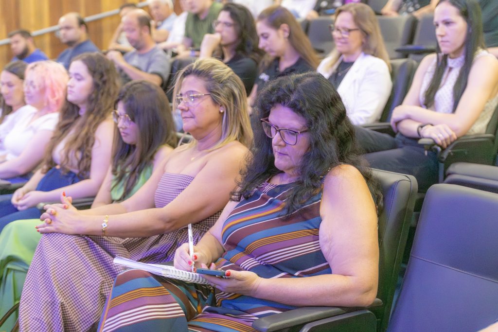 Foto: Reprodução/UEPG