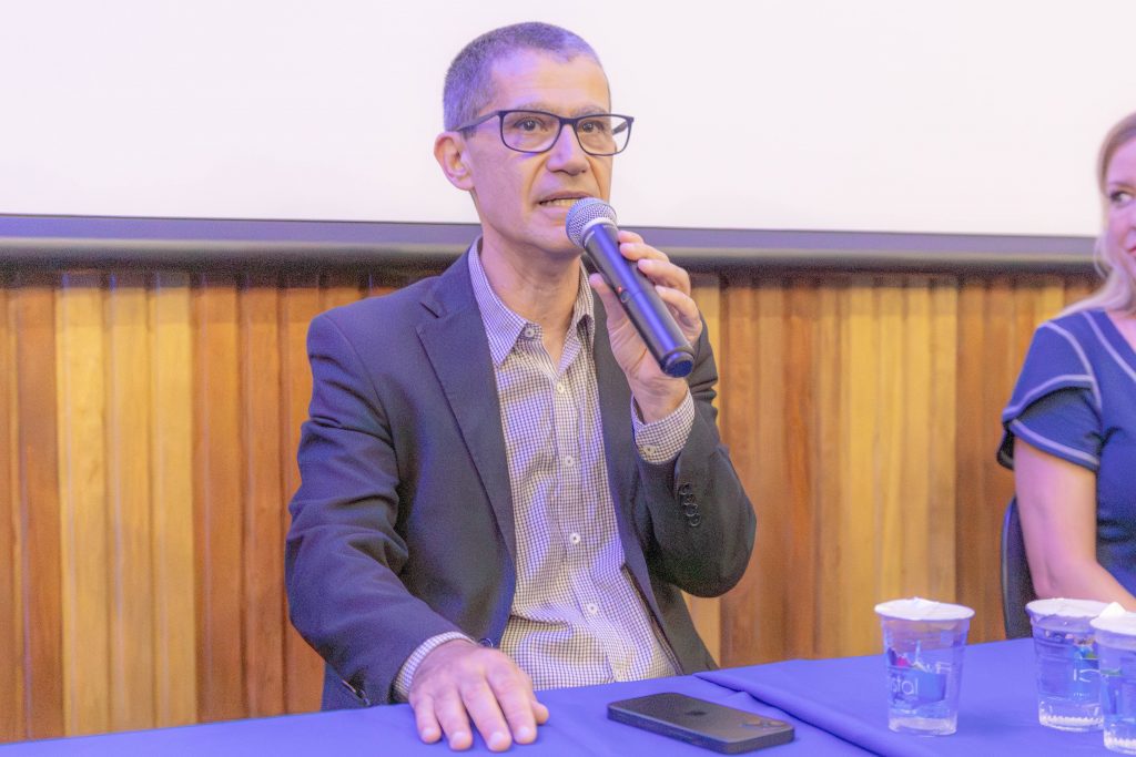 Foto: Reprodução/UEPG