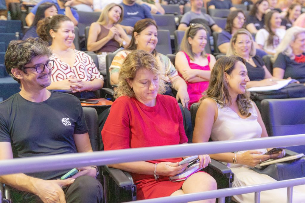 Foto: Reprodução/UEPG