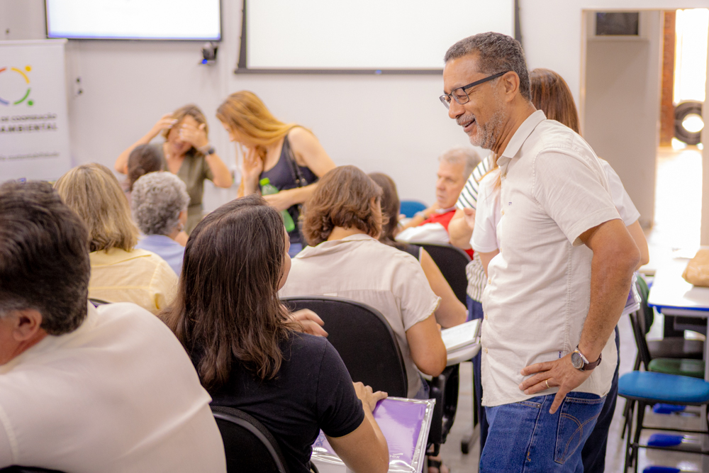 Foto: Reprodução/UEPG