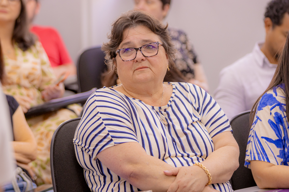 Foto: Reprodução/UEPG