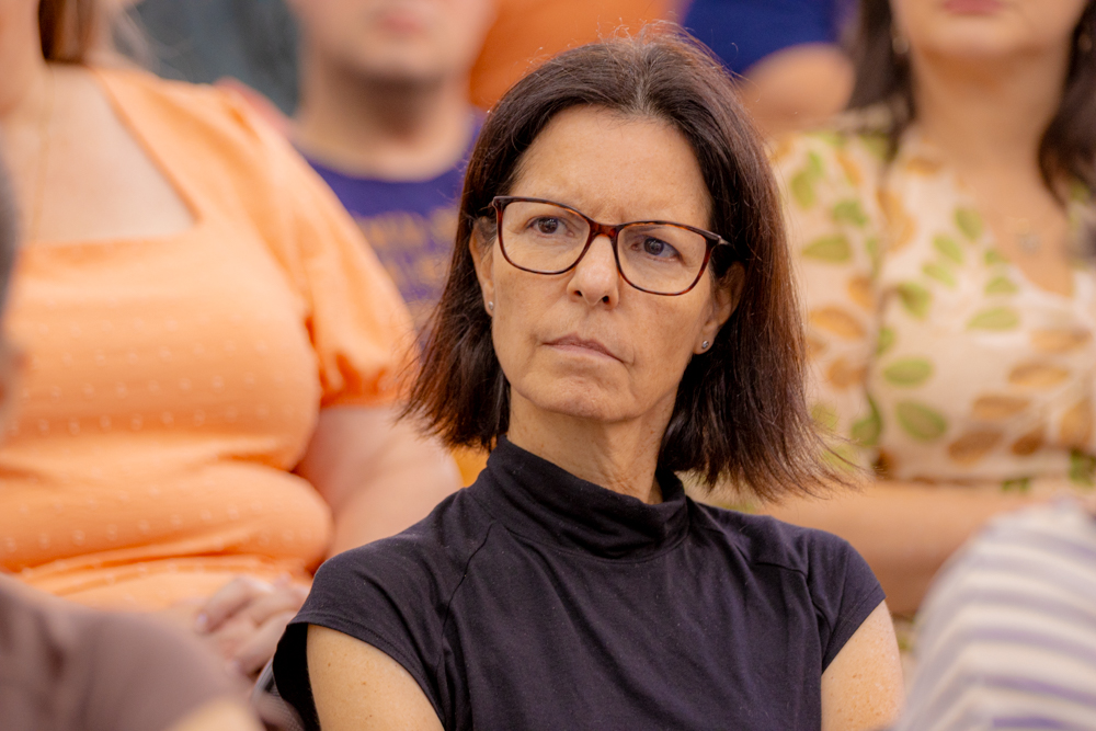 Foto: Reprodução/UEPG