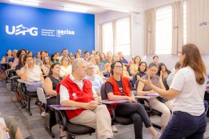 Foto: Reprodução/UEPG