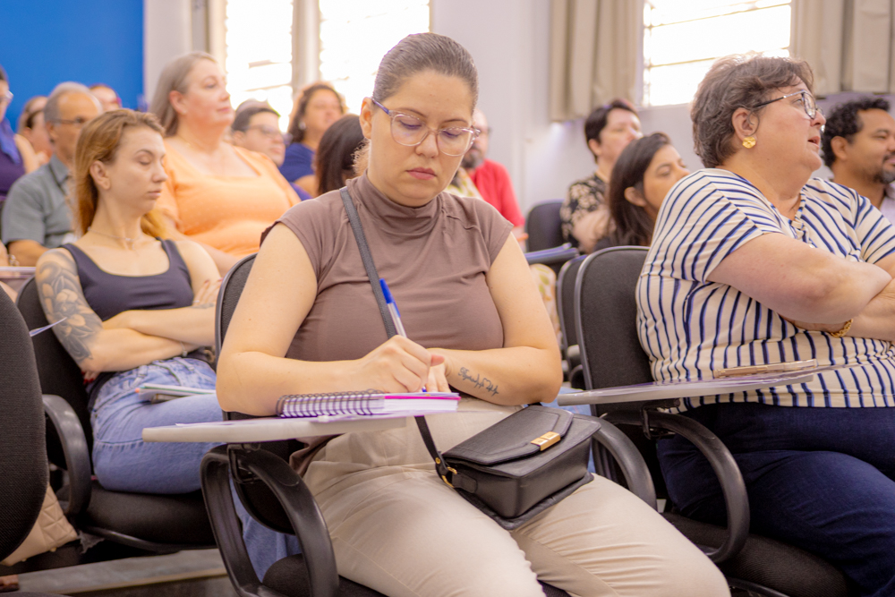 Foto: Reprodução/UEPG