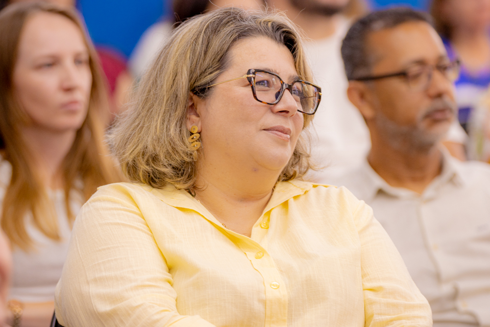 Foto: Reprodução/UEPG