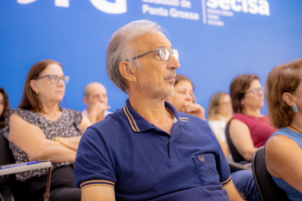 Foto: Reprodução/UEPG