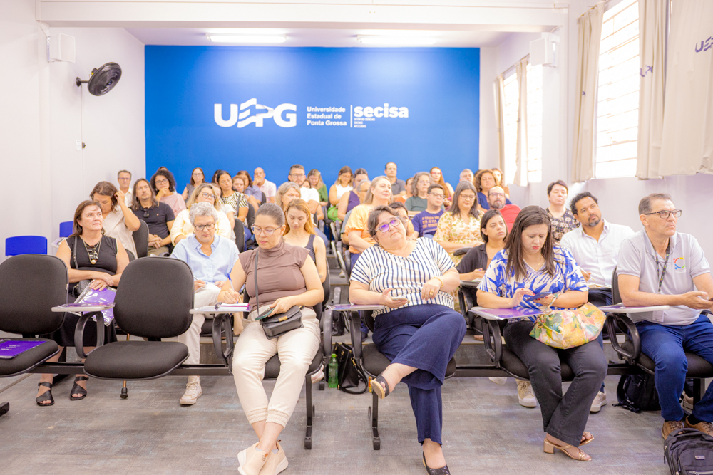 Foto: Reprodução/UEPG