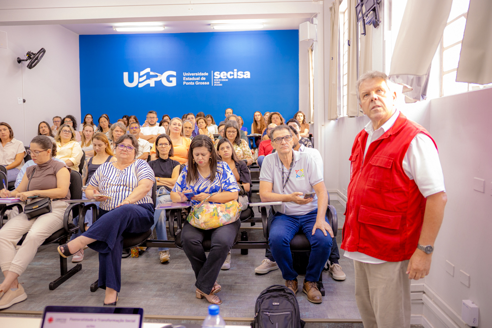 Foto: Reprodução/UEPG