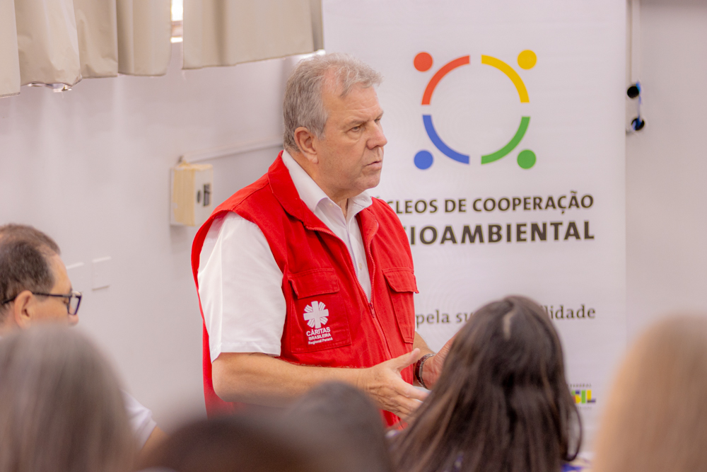 Foto: Reprodução/UEPG