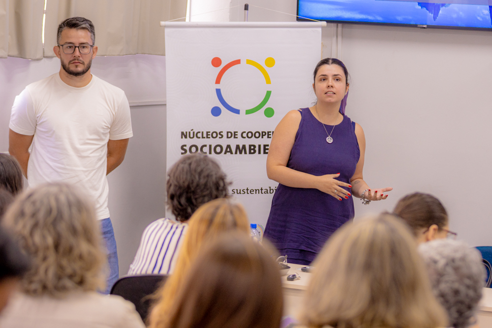 Foto: Reprodução/UEPG