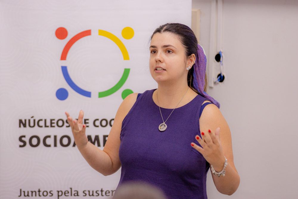 Foto: Reprodução/UEPG