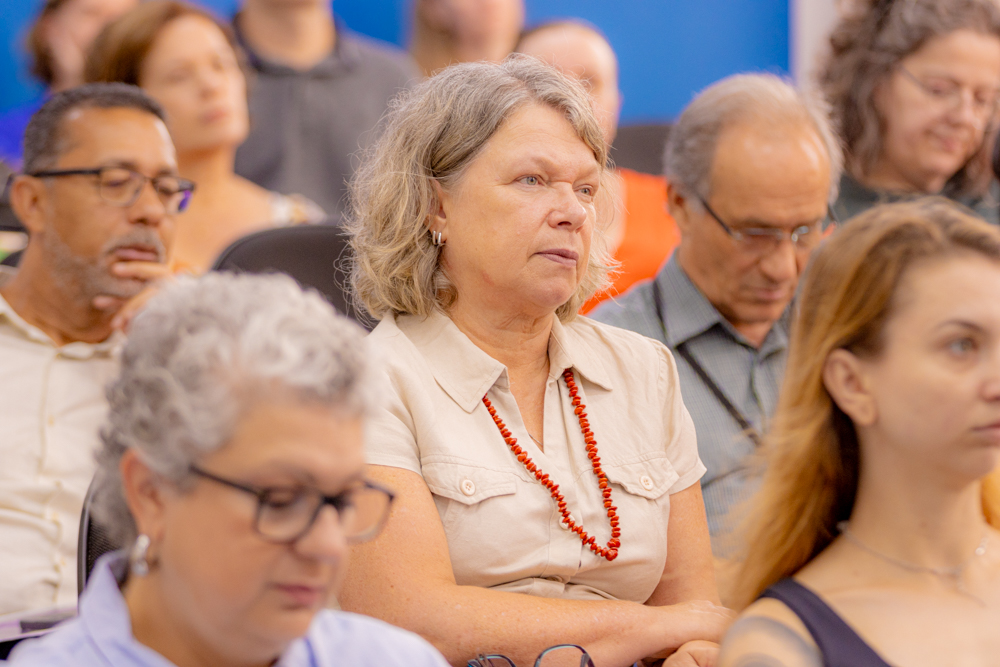 Foto: Reprodução/UEPG