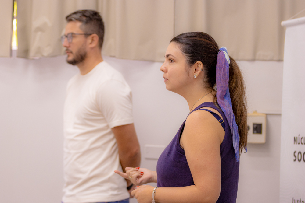 Foto: Reprodução/UEPG