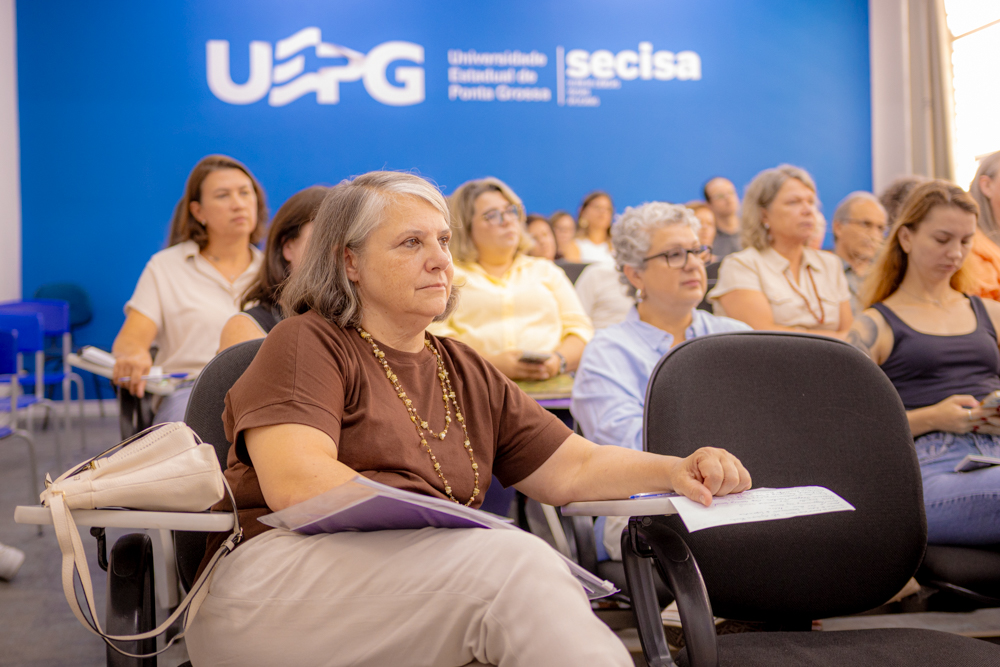 Foto: Reprodução/UEPG