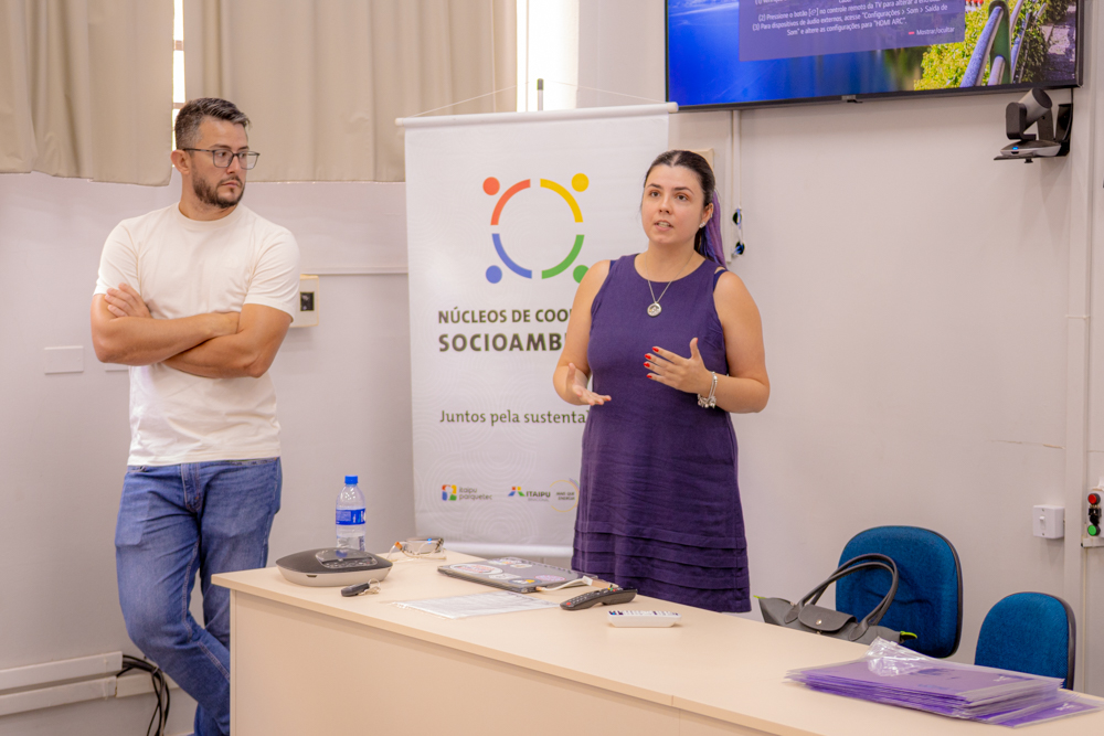 Foto: Reprodução/UEPG