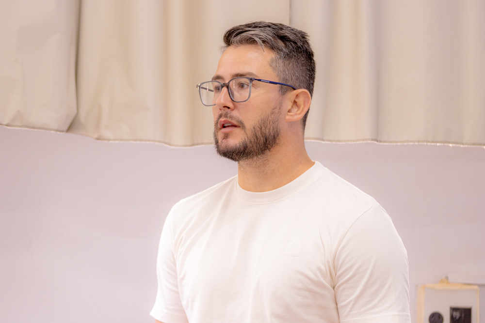 Foto: Reprodução/UEPG