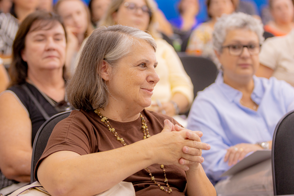 Foto: Reprodução/UEPG